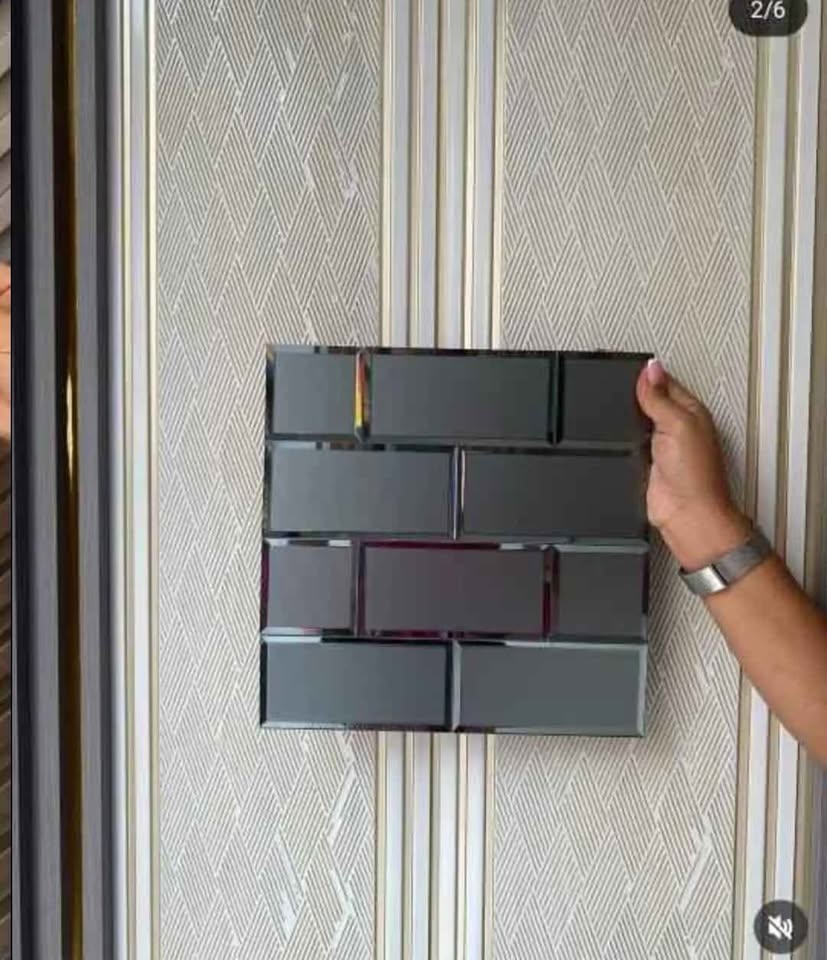 Cenefas Decorativas para el Hogar - Image 2